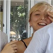 Profesora ESO paciente, eficiente y apta para cualquier nivel